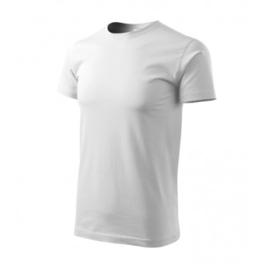 MALFINI HEAVY NEW 137 Tričko unisex