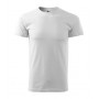 MALFINI HEAVY NEW 137 Tričko unisex
