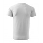 MALFINI HEAVY NEW 137 Tričko unisex