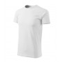 MALFINI HEAVY NEW FREE F37 Tričko unisex
