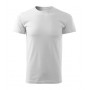MALFINI HEAVY NEW FREE F37 Tričko unisex