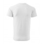 MALFINI HEAVY NEW FREE F37 Tričko unisex