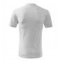 MALFINI HEAVY 110 Tričko unisex