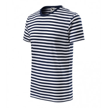 MALFINI SAILOR 803 Tričko unisex