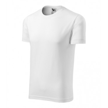 MALFINI ELEMENT 145 Tričko unisex