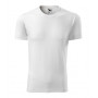 MALFINI ELEMENT 145 Tričko unisex