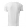MALFINI ELEMENT 145 Tričko unisex