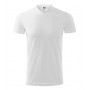 MALFINI HEAVY V-NECK 111