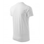MALFINI HEAVY V-NECK 111