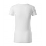MALFINI NATIVE (GOTS) 174 Tričko dámske