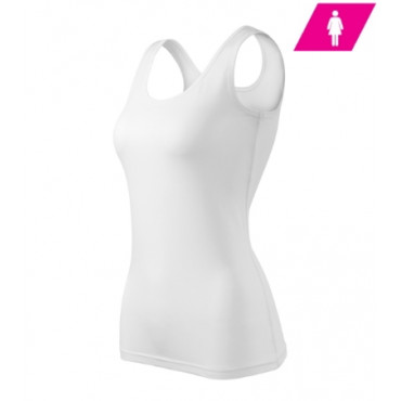 MALFINI TRIUMPH 136 Top dámsky