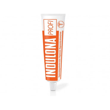 INDULONA krém na ruky, regeneračný ochranný