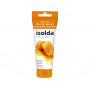 ISOLDA krém na ruky, VČELÍ VOSK