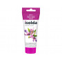 ISOLDA krém na ruky, ŠALVIA S BIOTÍKOM