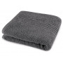 CXS Uterák 50x100cm, 500g antracitový