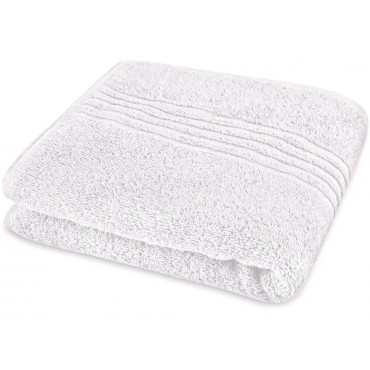 CXS Osuška 70x140cm, 500g biela