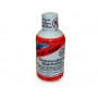 SPORT-WASH 532ML Prostriedok na pranie