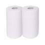CXS Papierové utierky v rolke, 2-vrstvová, 2ks