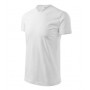 MALFINI HEAVY V-NECK 111