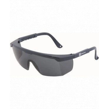 ARDON V2111 Okuliare dymové E4021