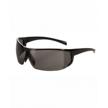 ARDON UNIVET 5X4 solárne G15 5X4.03.30.05 Okuliare Vanguard PLUS E4069