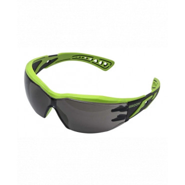 ARDON P5 Okuliare dymové E4289