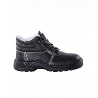 Pracovná obuv ARDON FIRWIN O1 G3097