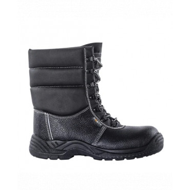 Bezpečnostná obuv ARDON FIRWIN LB S3 G3121