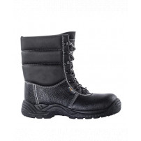 Bezpečnostná obuv ARDON FIRWIN LB S3 G3121