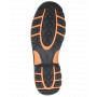 ARDON GRINDLOW S1P Bezpečnostná obuv