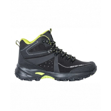 ARDON CROSS Outdoorová obuv