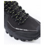 ARDON CROSS Outdoorová obuv