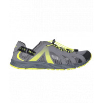 Sandále ARDON SUNSET yellow G3240