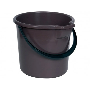 CXS Vedro 12l, plastové