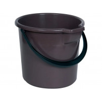 CXS Vedro 12l, plastové