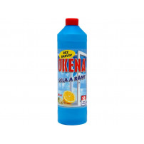OKENA Čistiaci prostriedok na okná, 500ml