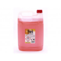 BEL Prostriedok umývací UNI, 5l