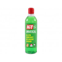 HIT Prostriedok na umývanie, 500g