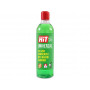 HIT Prostriedok na umývanie, 500g