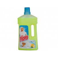 MR. PROPER Prostriedok umývací, 1l