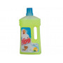 MR. PROPER Prostriedok umývací, 1l