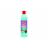 REAL CLASSIC Prostriedok čistiaci, 600g