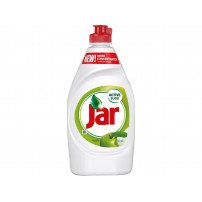 JAR Prostriedok umývací, 450ml
