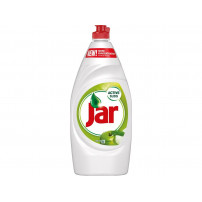 JAR Prostriedok umývací, 900ml