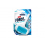 ONE FORCE Záves WC, 40g