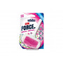 ONE FORCE Záves WC, 40g