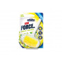 ONE FORCE Záves WC, 40g