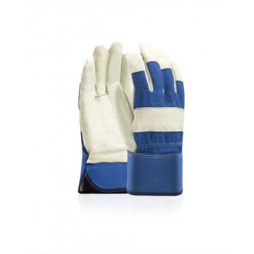 Kombinované rukavice ARDON®JAMES A1002