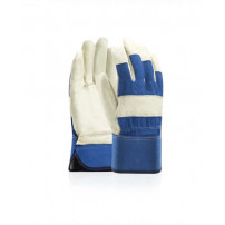 Kombinované rukavice ARDON®JAMES A1002