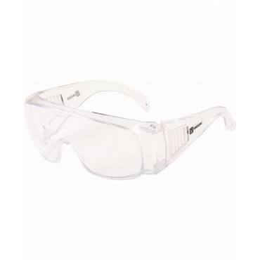 ARDON V1011E Okuliare E4012